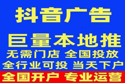 探索sem代运营公司成功案例的共同点